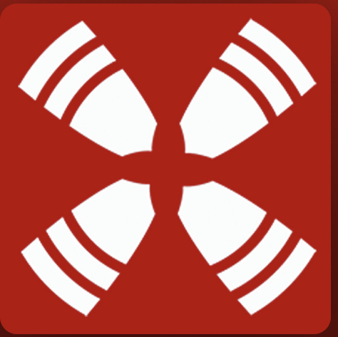 1 year daily audio bible